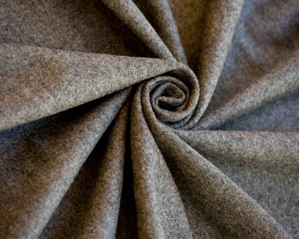 wool-fabric-broken-twill-dark-grey-melange-WKTB-06-01-3