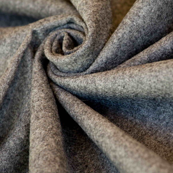wool-fabric-broken-twill-dark-grey-melange-WKTB-06-01-4