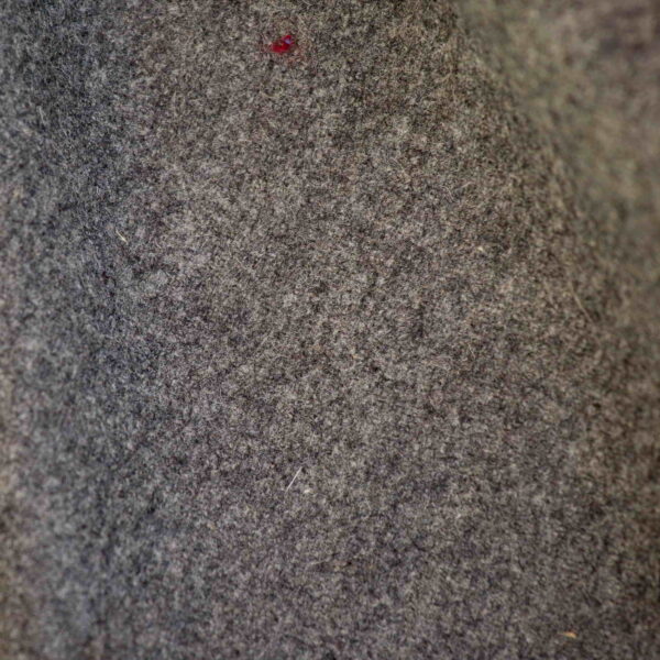 wool-fabric-broken-twill-dark-grey-melange-WKTB-06-01-5