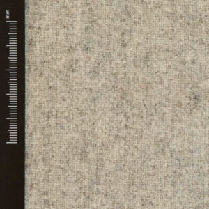 wool-fabric-broken-twill-light-grey-melange-WKTB-04-01-1a