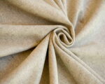 wool-fabric-broken-twill-light-grey-melange-WKTB-04-01-3