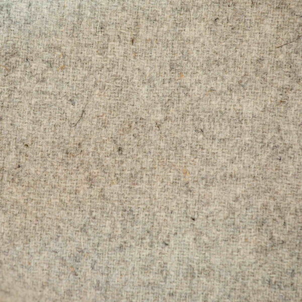 wool-fabric-broken-twill-light-grey-melange-WKTB-04-01-4