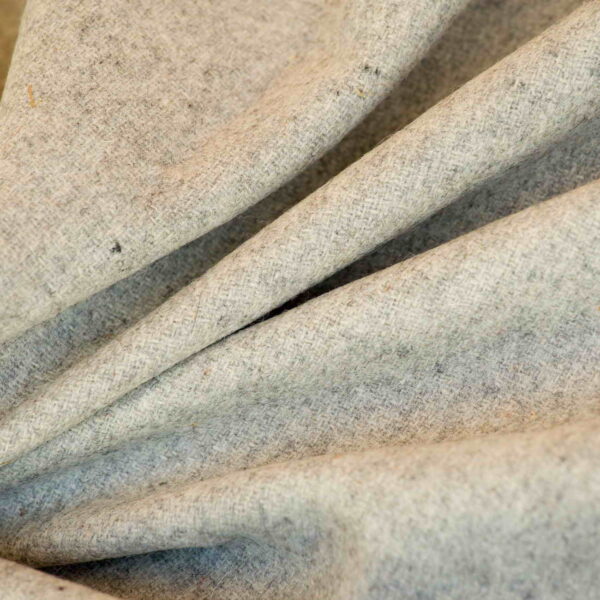 wool-fabric-broken-twill-light-grey-melange-WKTB-04-01-5