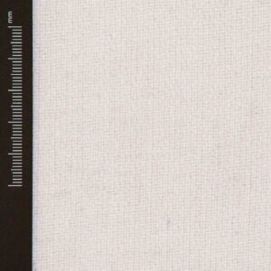 wool-fabric-broken-twill-natural-white-WKTB-02-01-1a