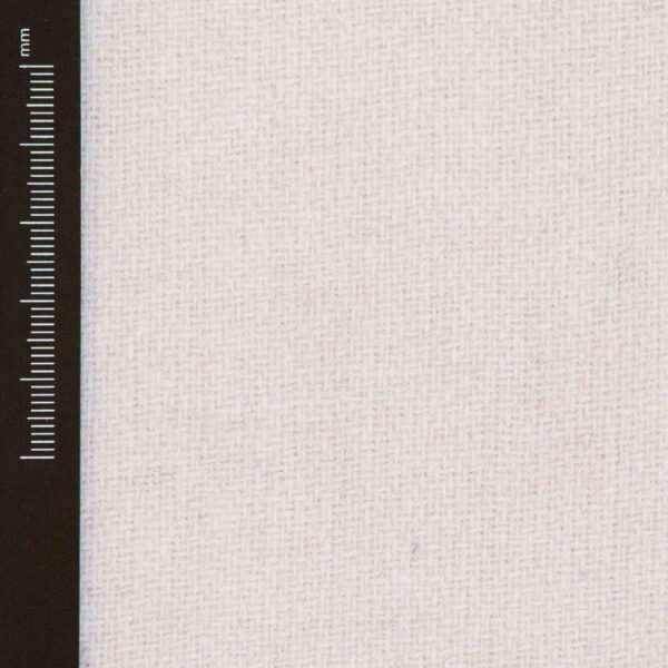 wool-fabric-broken-twill-natural-white-WKTB-02-01-1a