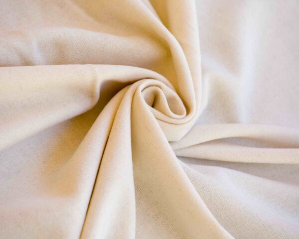 wool-fabric-broken-twill-natural-white-WKTB-02-01-3
