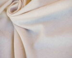 wool-fabric-broken-twill-natural-white-WKTB-02-01-4