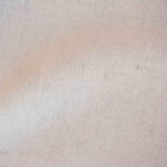 wool-fabric-broken-twill-natural-white-WKTB-02-01-5