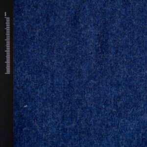 wool-fabric-fulled-medium-twill-navy-blue-WTV-11-05-1a