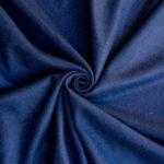 wool-fabric-fulled-medium-twill-navy-blue-WTV-11-05-2