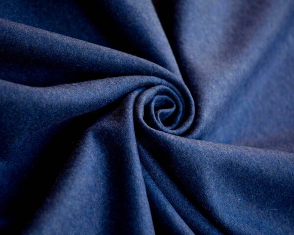 wool-fabric-fulled-medium-twill-navy-blue-WTV-11-05-3