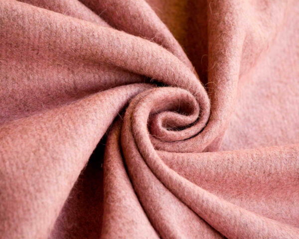 wool-fabric-heavy-loden-twill-dirty-rose-WWL-66-01-3