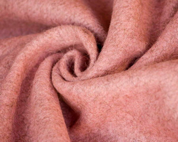 wool-fabric-heavy-loden-twill-dirty-rose-WWL-66-01-4