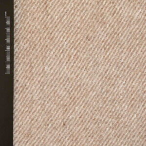 wool-fabric-medium-twill-diagonal-white-beige-WMT-0285-01-1a