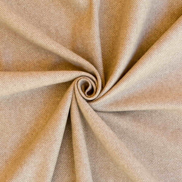 wool-fabric-medium-twill-diagonal-white-beige-WMT-0285-01-2