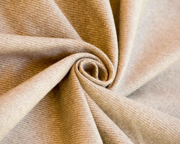 wool-fabric-medium-twill-diagonal-white-beige-WMT-0285-01-3