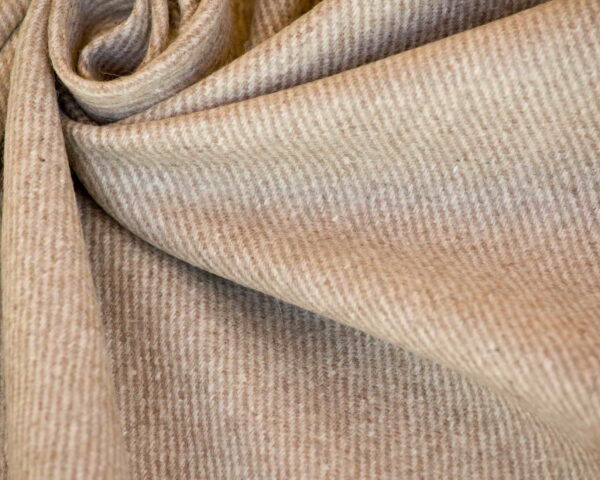wool-fabric-medium-twill-diagonal-white-beige-WMT-0285-01-4