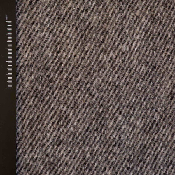 wool-fabric-medium-twill-diagonal-white-black-WMT-0209-01-1a