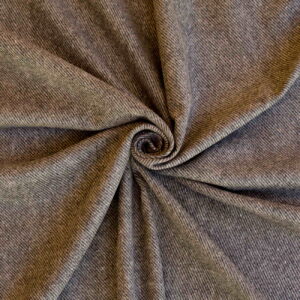 wool-fabric-medium-twill-diagonal-white-black-WMT-0209-01-2
