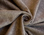 wool-fabric-medium-twill-diagonal-white-black-WMT-0209-01-3