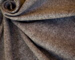 wool-fabric-medium-twill-diagonal-white-black-WMT-0209-01-4