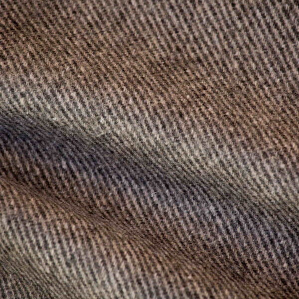 wool-fabric-medium-twill-diagonal-white-black-WMT-0209-01-5