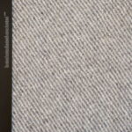 wool-fabric-medium-twill-diagonal-white-grey-WMT-0206-01-1a