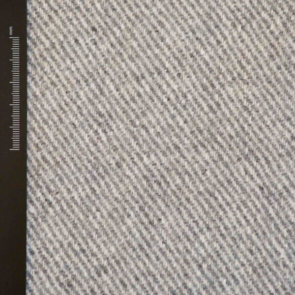 wool-fabric-medium-twill-diagonal-white-grey-WMT-0206-01-1a