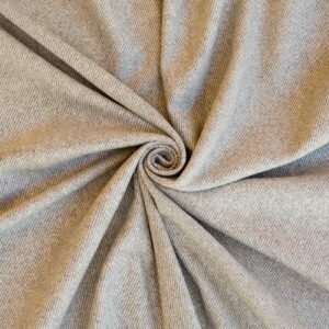 wool-fabric-medium-twill-diagonal-white-grey-WMT-0206-01-2