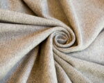 wool-fabric-medium-twill-diagonal-white-grey-WMT-0206-01-3