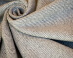 wool-fabric-medium-twill-diagonal-white-grey-WMT-0206-01-4