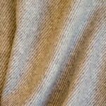 wool-fabric-medium-twill-diagonal-white-grey-WMT-0206-01-5