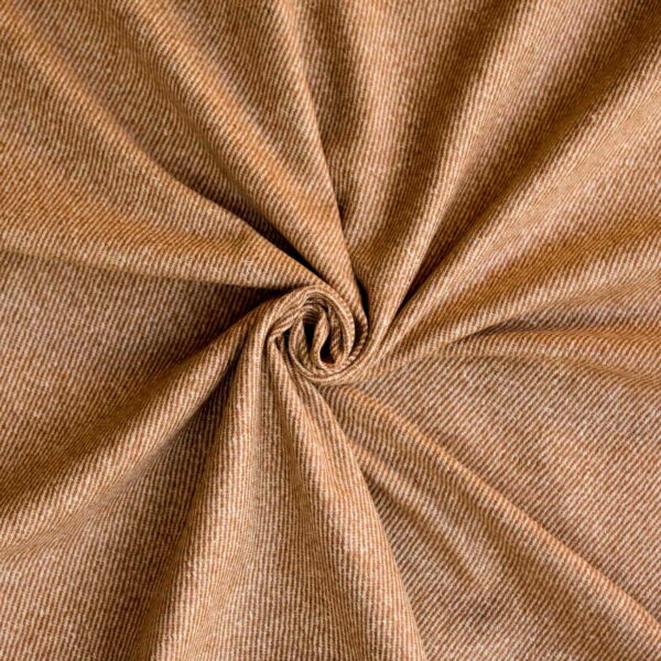 wool-fabric-medium-twill-diagonal-white-red-brown-WMT-0292-01-2