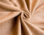 wool-fabric-medium-twill-diagonal-white-red-brown-WMT-0292-01-3