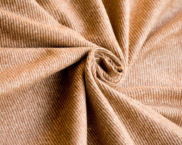 wool-fabric-medium-twill-diagonal-white-red-brown-WMT-0292-01-3
