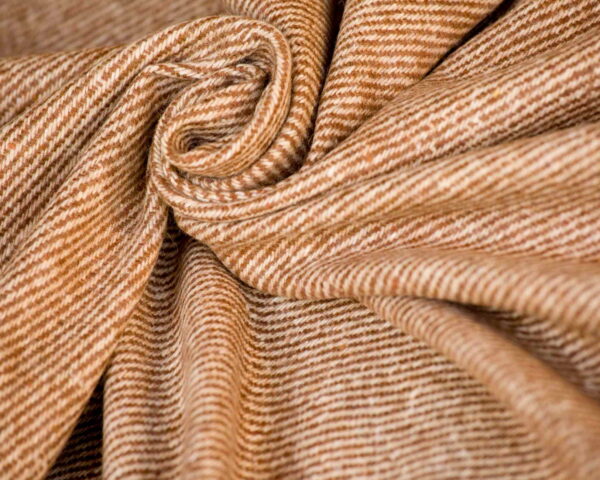 wool-fabric-medium-twill-diagonal-white-red-brown-WMT-0292-01-4
