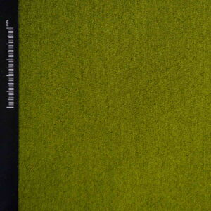 wool-fabric-thin-twill-olive-green-WKT-29-13-1a