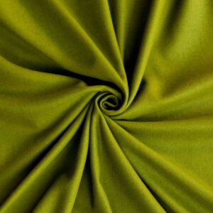 wool-fabric-thin-twill-olive-green-WKT-29-13-2
