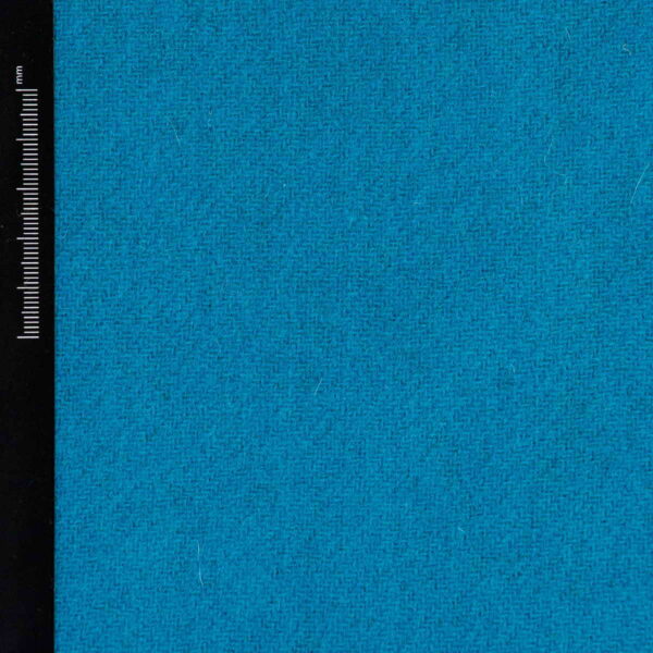 wool-fabric-thin-twill-turquoise-WKT-19-05-1a