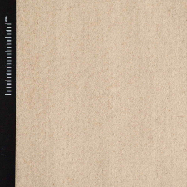 wool-fabric-twill-super-smooth-beige-WSF-87-05-1a