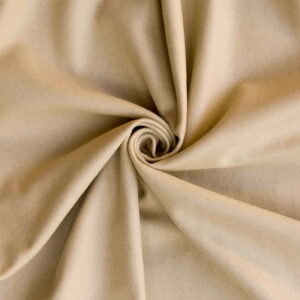 wool-fabric-twill-super-smooth-beige-WSF-87-05-2