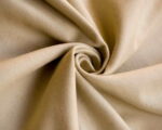 wool-fabric-twill-super-smooth-beige-WSF-87-05-3