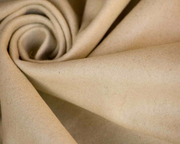 wool-fabric-twill-super-smooth-beige-WSF-87-05-4