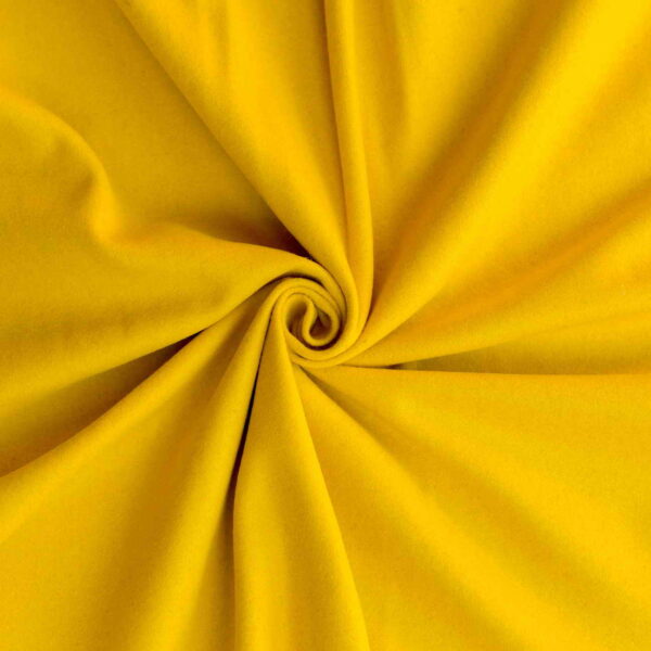 wool-fabric-twill-super-smooth-bright-yellow-WSF-40-04-2