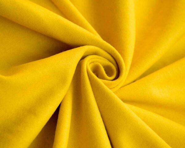 wool-fabric-twill-super-smooth-bright-yellow-WSF-40-04-3