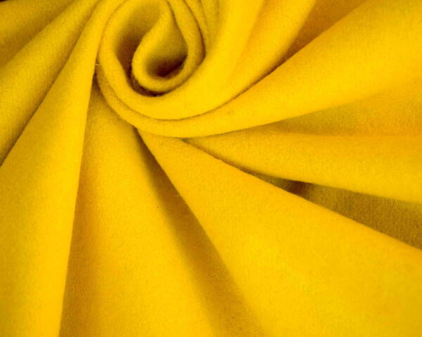 wool-fabric-twill-super-smooth-bright-yellow-WSF-40-04-5
