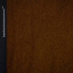 wool-fabric-twill-super-smooth-brown-WSF-94-04-1a