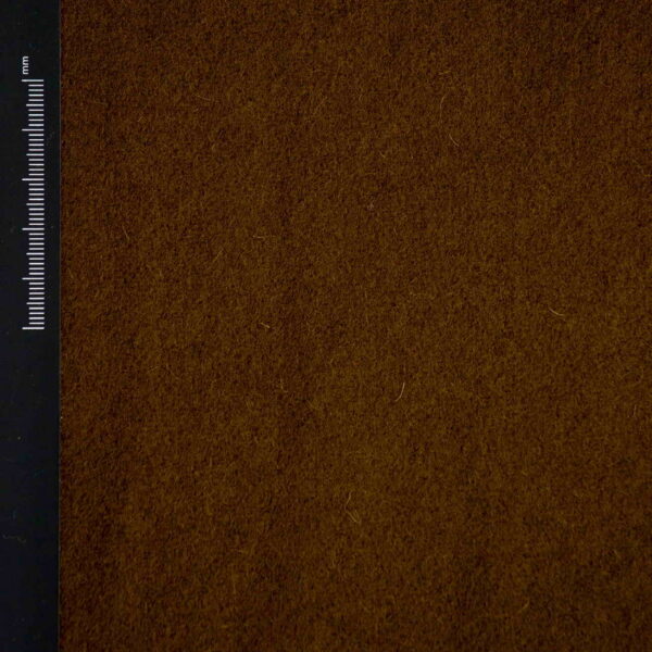 wool-fabric-twill-super-smooth-brown-WSF-94-04-1a