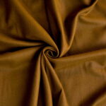 wool-fabric-twill-super-smooth-brown-WSF-94-04-2