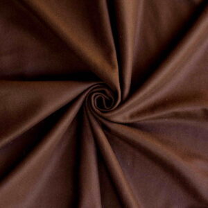 wool-fabric-twill-super-smooth-coffee-brown-WSF-82-05-2